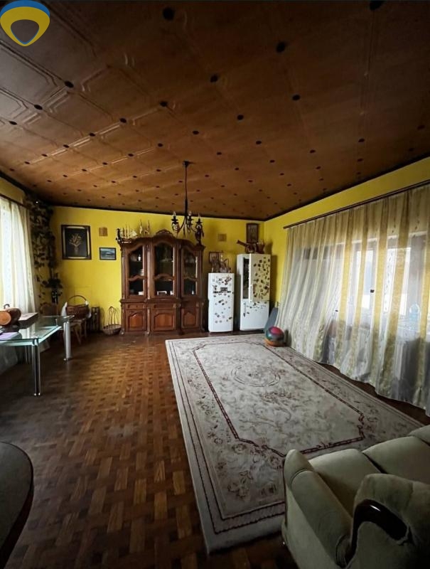 продажа дома номер H-173575 в Суворовском районе, фото номер 11